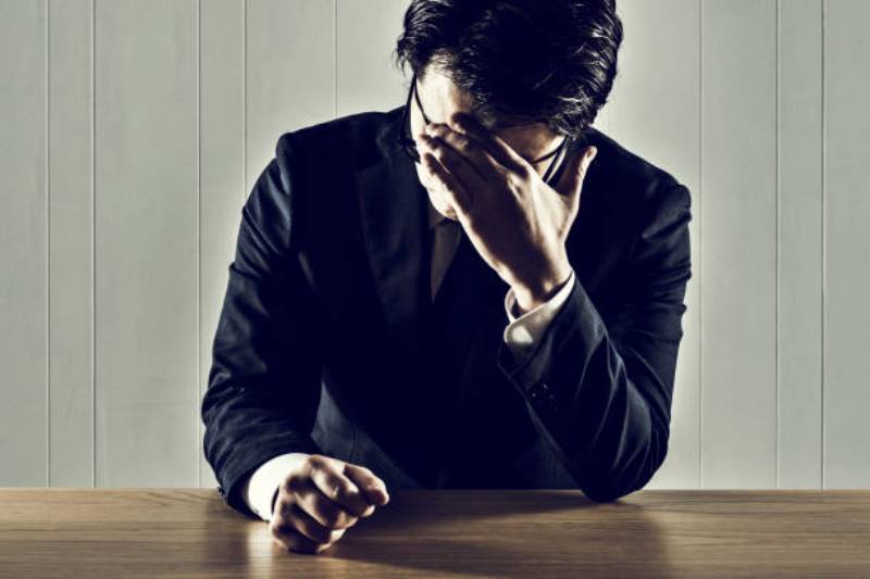 Các rủi ro khi tham gia lô đề