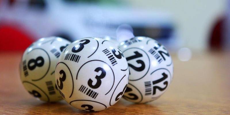 Cầu số lô ra liên tục là gì?